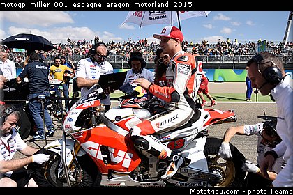 motogp_miller_001_espagne_aragon_motorland_2015.jpg