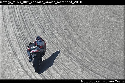 motogp_miller_002_espagne_aragon_motorland_2015.jpg