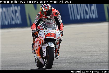 motogp_miller_003_espagne_aragon_motorland_2015.jpg