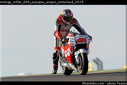 motogp_miller_004_espagne_aragon_motorland_2015.jpg