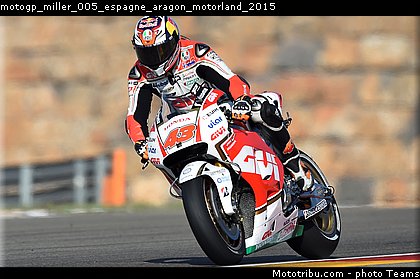 motogp_miller_005_espagne_aragon_motorland_2015.jpg