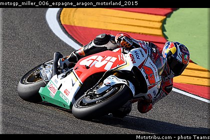 motogp_miller_006_espagne_aragon_motorland_2015.jpg