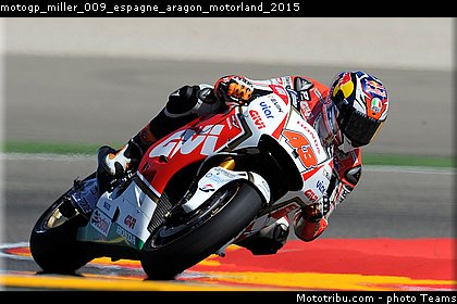 motogp_miller_009_espagne_aragon_motorland_2015.jpg
