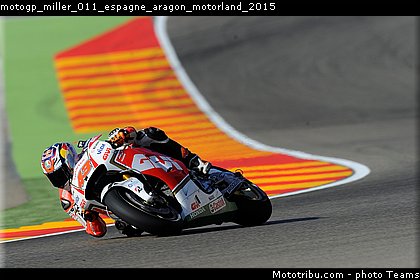 motogp_miller_011_espagne_aragon_motorland_2015.jpg