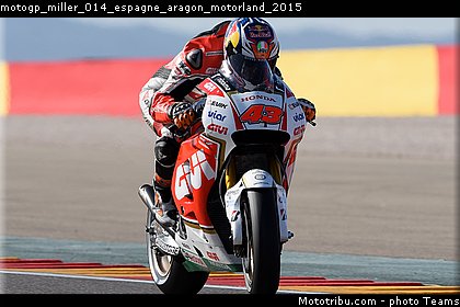 motogp_miller_014_espagne_aragon_motorland_2015.jpg
