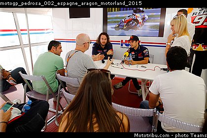 motogp_pedrosa_002_espagne_aragon_motorland_2015.jpg