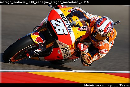 motogp_pedrosa_003_espagne_aragon_motorland_2015.jpg