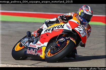 motogp_pedrosa_004_espagne_aragon_motorland_2015.jpg