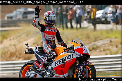 motogp_pedrosa_005_espagne_aragon_motorland_2015.jpg