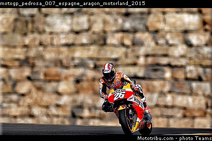 motogp_pedrosa_007_espagne_aragon_motorland_2015.jpg