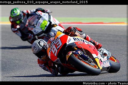 motogp_pedrosa_010_espagne_aragon_motorland_2015.jpg