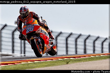 motogp_pedrosa_012_espagne_aragon_motorland_2015.jpg