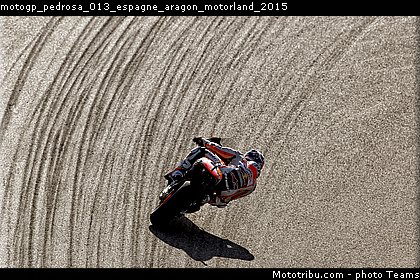 motogp_pedrosa_013_espagne_aragon_motorland_2015.jpg