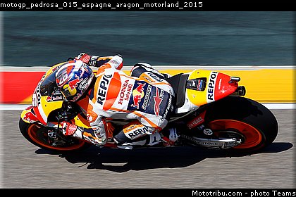 motogp_pedrosa_015_espagne_aragon_motorland_2015.jpg