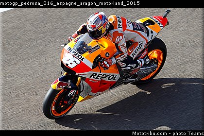 motogp_pedrosa_016_espagne_aragon_motorland_2015.jpg