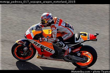 motogp_pedrosa_017_espagne_aragon_motorland_2015.jpg