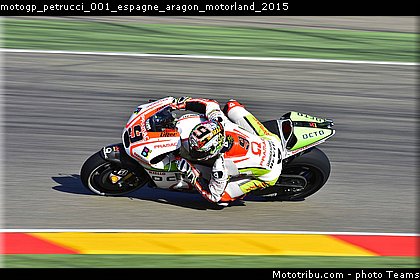 motogp_petrucci_001_espagne_aragon_motorland_2015.jpg