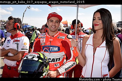 motogp_pit_babe_017_espagne_aragon_motorland_2015.jpg