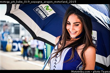 motogp_pit_babe_019_espagne_aragon_motorland_2015.jpg