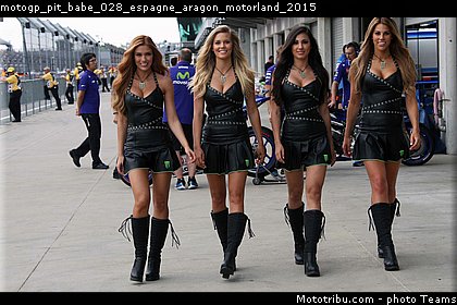 motogp_pit_babe_028_espagne_aragon_motorland_2015.jpg