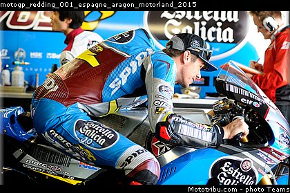 motogp_redding_001_espagne_aragon_motorland_2015.jpg