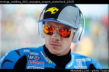motogp_redding_002_espagne_aragon_motorland_2015.jpg