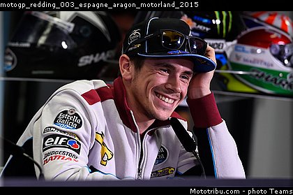 motogp_redding_003_espagne_aragon_motorland_2015.jpg