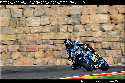 motogp_redding_004_espagne_aragon_motorland_2015.jpg