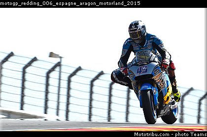 motogp_redding_006_espagne_aragon_motorland_2015.jpg