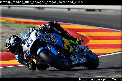 motogp_redding_007_espagne_aragon_motorland_2015.jpg