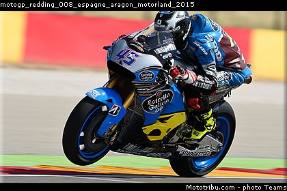 motogp_redding_008_espagne_aragon_motorland_2015.jpg