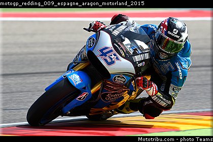 motogp_redding_009_espagne_aragon_motorland_2015.jpg