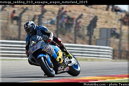motogp_redding_010_espagne_aragon_motorland_2015.jpg