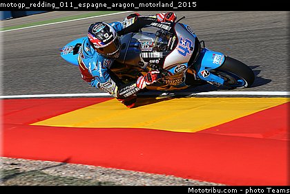 motogp_redding_011_espagne_aragon_motorland_2015.jpg