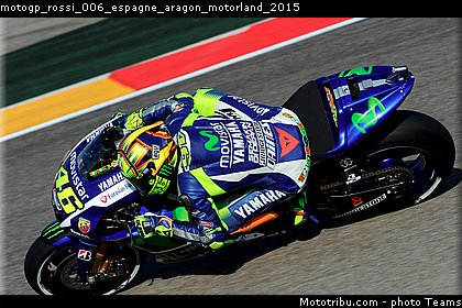 motogp_rossi_006_espagne_aragon_motorland_2015.jpg