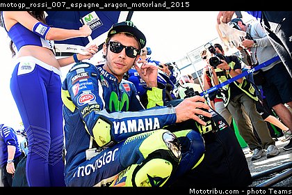 motogp_rossi_007_espagne_aragon_motorland_2015.jpg