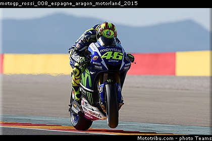motogp_rossi_008_espagne_aragon_motorland_2015.jpg