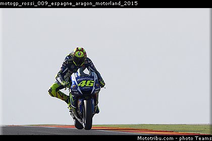 motogp_rossi_009_espagne_aragon_motorland_2015.jpg