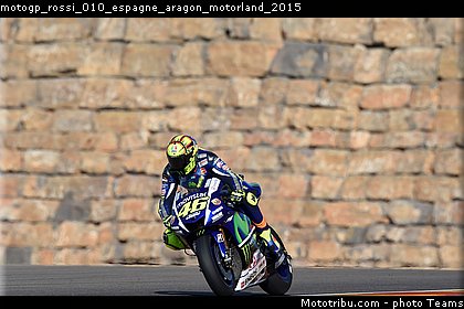 motogp_rossi_010_espagne_aragon_motorland_2015.jpg
