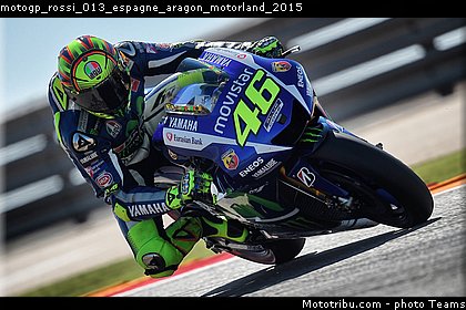 motogp_rossi_013_espagne_aragon_motorland_2015.jpg