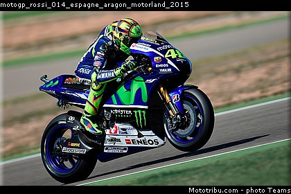 motogp_rossi_014_espagne_aragon_motorland_2015.jpg