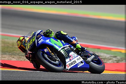 motogp_rossi_016_espagne_aragon_motorland_2015.jpg