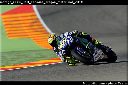 motogp_rossi_018_espagne_aragon_motorland_2015.jpg