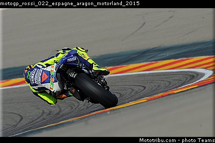 motogp_rossi_022_espagne_aragon_motorland_2015.jpg