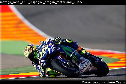 motogp_rossi_023_espagne_aragon_motorland_2015.jpg