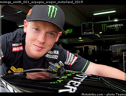 motogp_smith_001_espagne_aragon_motorland_2015.jpg