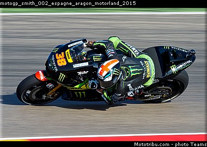 motogp_smith_002_espagne_aragon_motorland_2015.jpg