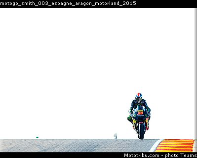 motogp_smith_003_espagne_aragon_motorland_2015.jpg