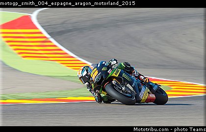 motogp_smith_004_espagne_aragon_motorland_2015.jpg