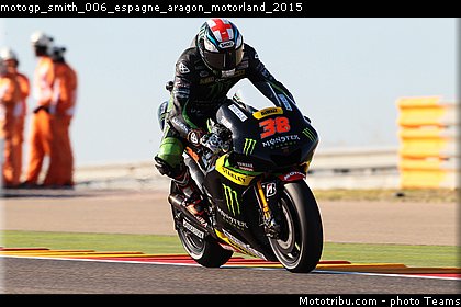 motogp_smith_006_espagne_aragon_motorland_2015.jpg